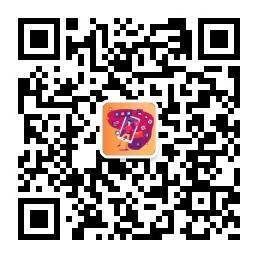 广告人必看！2021全球3月份创意海报合集-广告人干货库