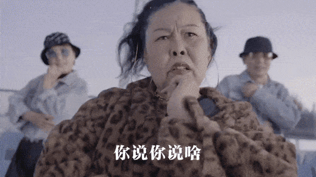 广告人干货库 如何写出吸引人的标题?抓住矛盾、对比、冲突-广告人干货库