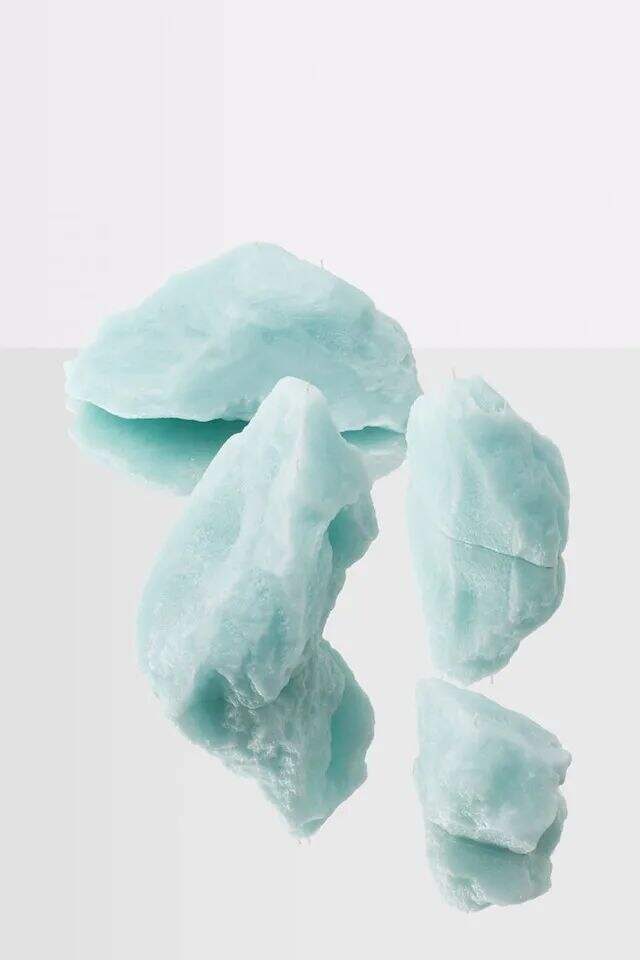 纸吸管难用到被喷上热搜？来看看这些有趣的环保设计-广告人干货库