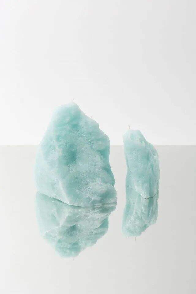 纸吸管难用到被喷上热搜？来看看这些有趣的环保设计-广告人干货库