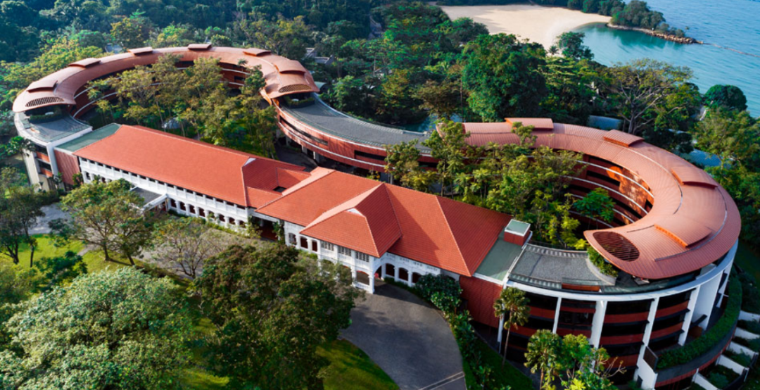 广告人干货库 全球第二大苹果旗舰店将落在静安寺,上海又将出炉新地标!-广告人干货库