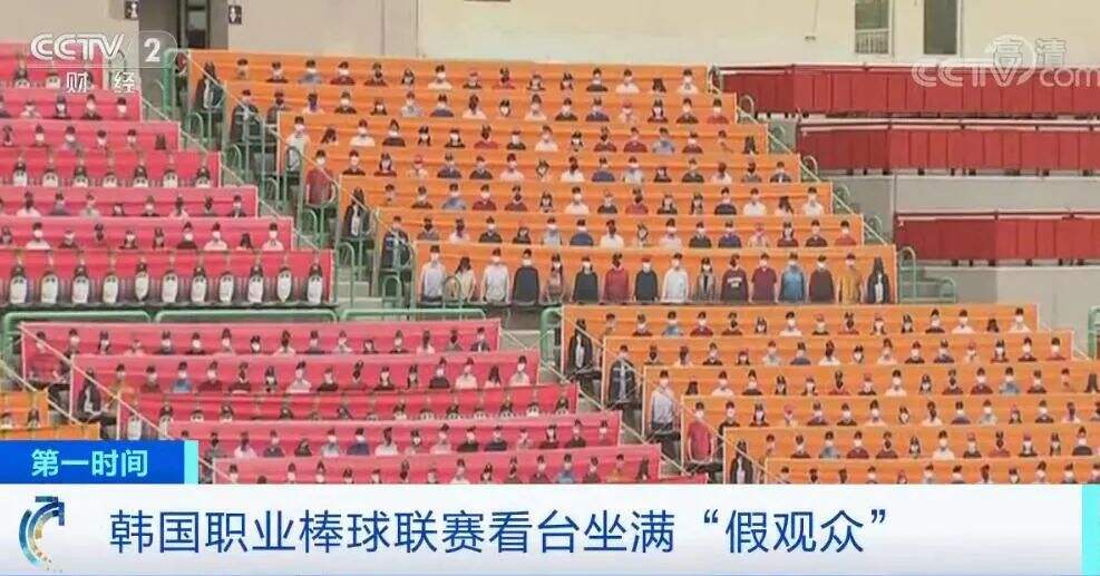 广告人干货库 2021年奥运,体育营销该如何花预算?-广告人干货库