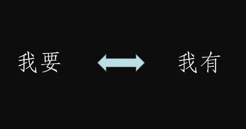广告人干货库 总结3年涨薪300%,文案策划写简历的套路-广告人干货库