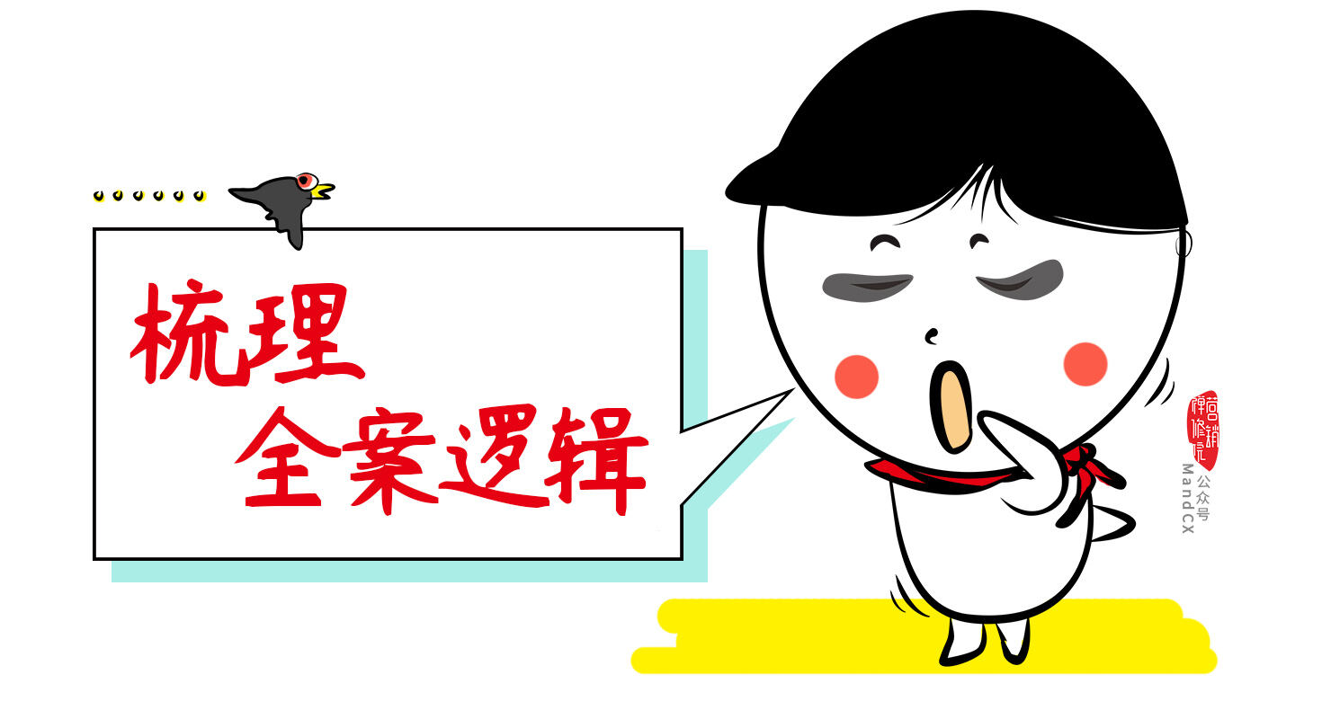 广告人干货库 怎么写好策划方案的结尾?并不简单要有心机-广告人干货库