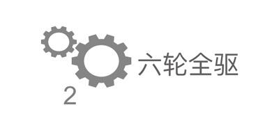 广告人干货库 一文解析阿里和小米的品牌IP全营销-广告人干货库