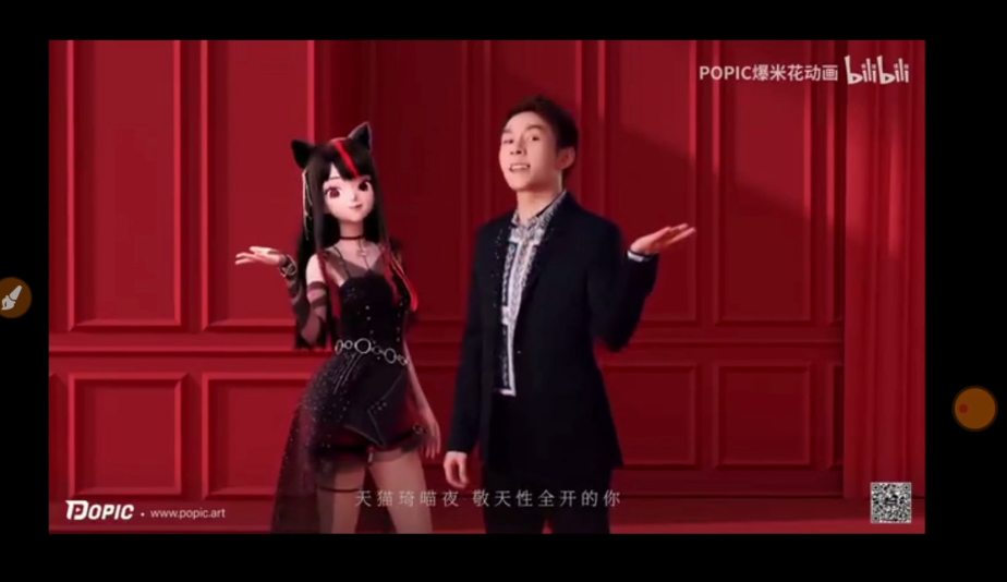 广告人干货库 一文解析阿里和小米的品牌IP全营销-广告人干货库