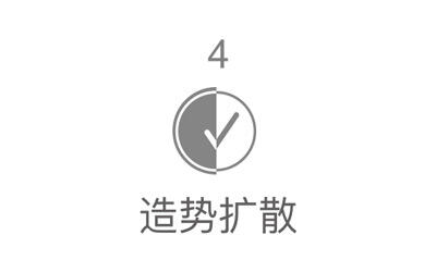广告人干货库 一文解析阿里和小米的品牌IP全营销-广告人干货库