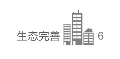 广告人干货库 一文解析阿里和小米的品牌IP全营销-广告人干货库