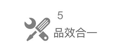 广告人干货库 一文解析阿里和小米的品牌IP全营销-广告人干货库