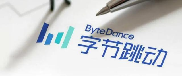 广告人干货库 全球营销资讯榜/GlobalWire 0412-广告人干货库