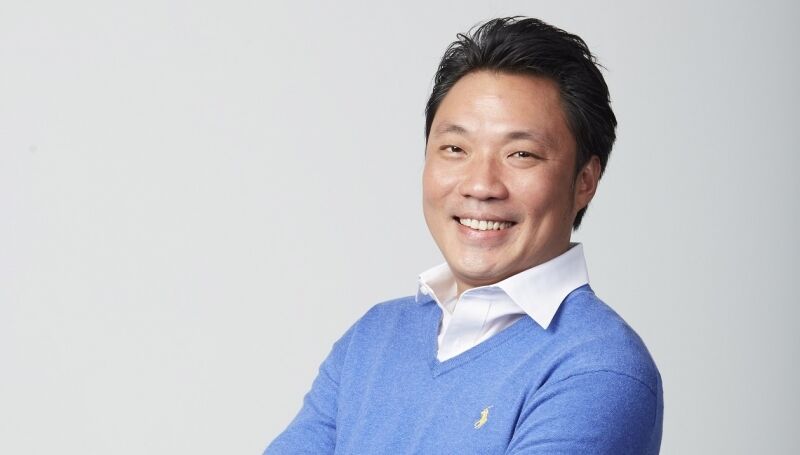 广告人干货库 全球营销资讯榜/GlobalWire 0412-广告人干货库