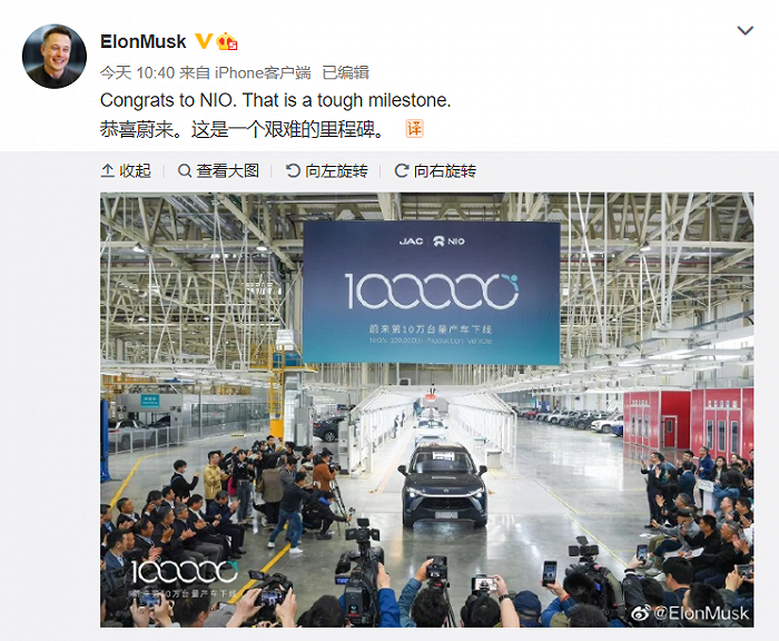广告人干货库 干货早报:元气森林就0蔗糖宣传致歉;阿里张勇发布内部信;华熙生物回应玻尿酸食品“收割智商税”-广告人干货库
