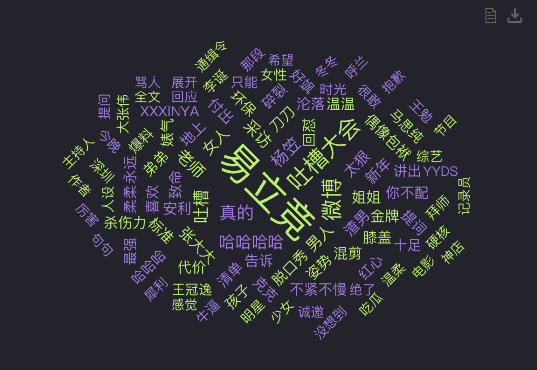 谁敢找易立竞代言？-广告人干货库