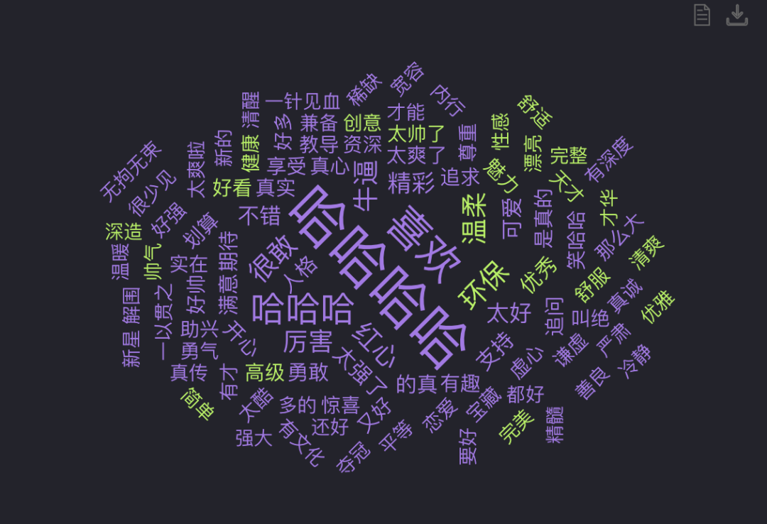 谁敢找易立竞代言？-广告人干货库