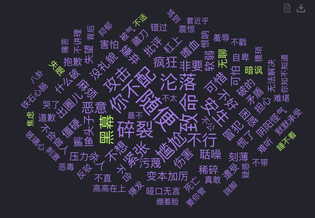 谁敢找易立竞代言？-广告人干货库