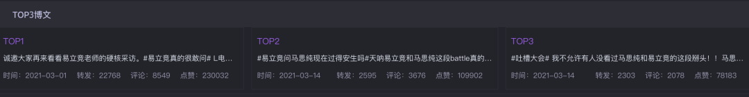 谁敢找易立竞代言？-广告人干货库