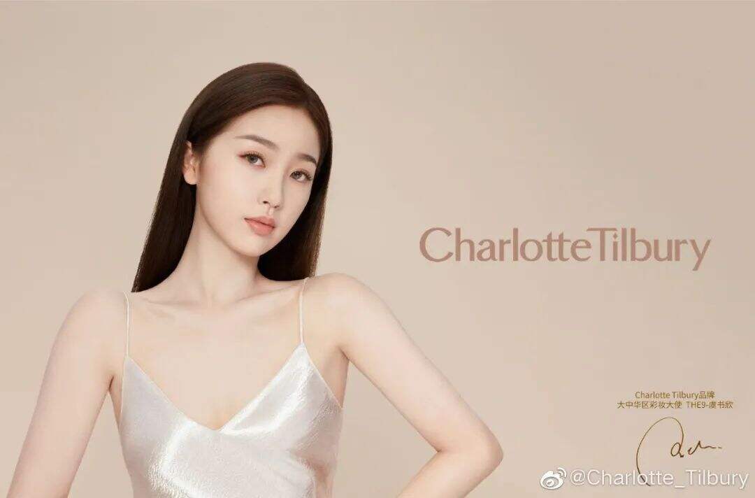 广告人干货库 百事vs可口可乐同周宣代言人,谁的人气更胜一筹?-广告人干货库