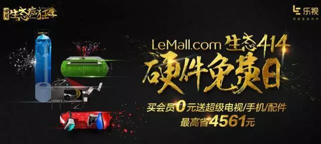 广告人干货库 5个运营都该掌握的写邮件技巧,你都会了吗?-广告人干货库