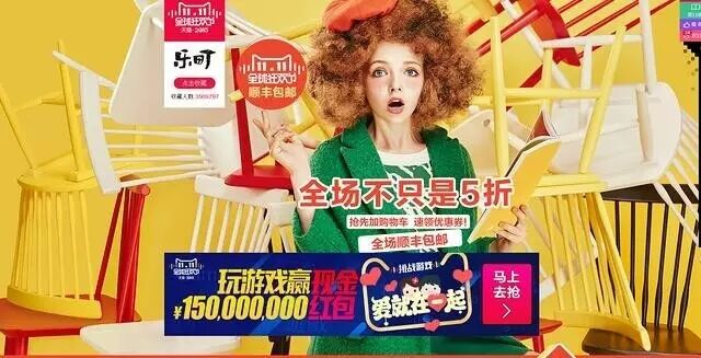 广告人干货库 5个运营都该掌握的写邮件技巧,你都会了吗?-广告人干货库