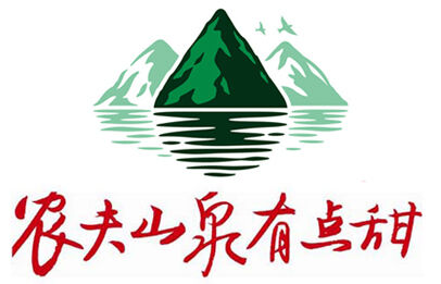广告人干货库 5 个经典广告营销理论及典型案例,上手即用!-广告人干货库