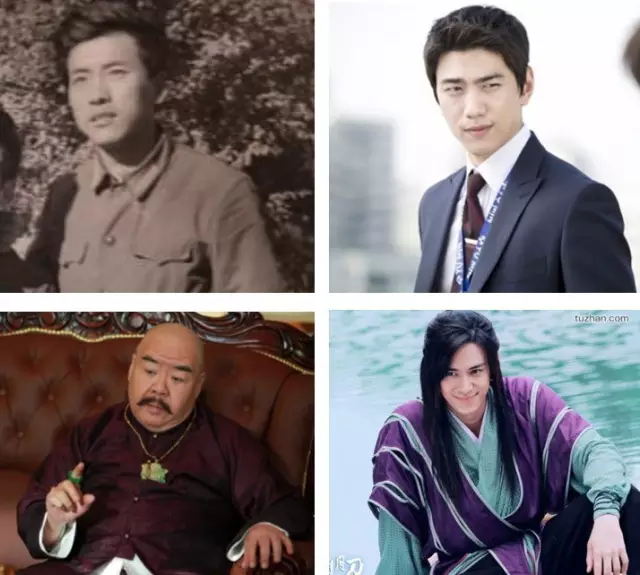 广告人干货库 写文案是有理论方法的,比如这个“语言框架理论”-广告人干货库