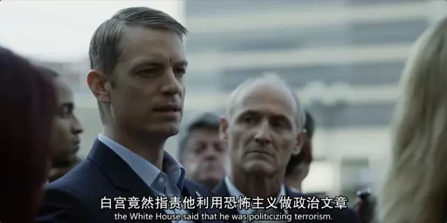 广告人干货库 写文案是有理论方法的,比如这个“语言框架理论”-广告人干货库
