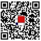 广告人干货库 写文案是有理论方法的,比如这个“语言框架理论”-广告人干货库