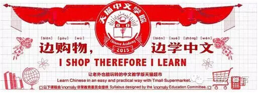 广告人干货库 企业内容官,除了玩双微,你还能玩点什么?-广告人干货库