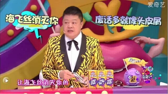 广告人干货库 企业内容官,除了玩双微,你还能玩点什么?-广告人干货库