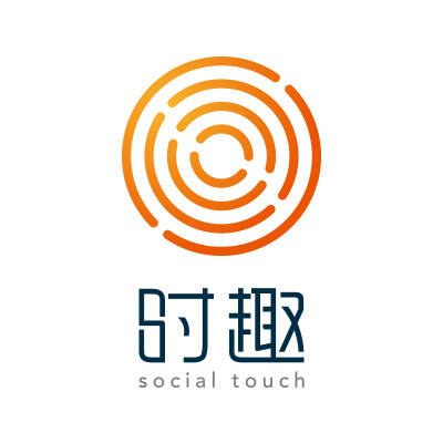 广告人干货库 电通、时趣、恒美、赞意等10家广告公司招人了!-广告人干货库