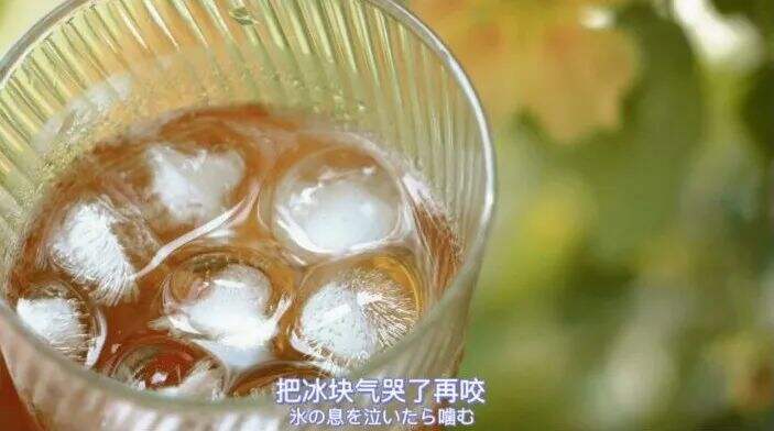 广告人干货库 文案新人经常会问到的三个问题-广告人干货库
