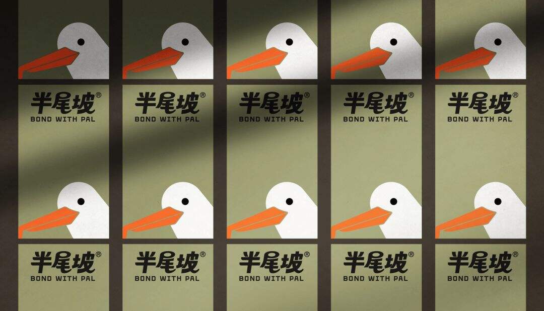 广告人干货库 让人眼前一亮的咖啡包装设计,这才叫精致!-广告人干货库