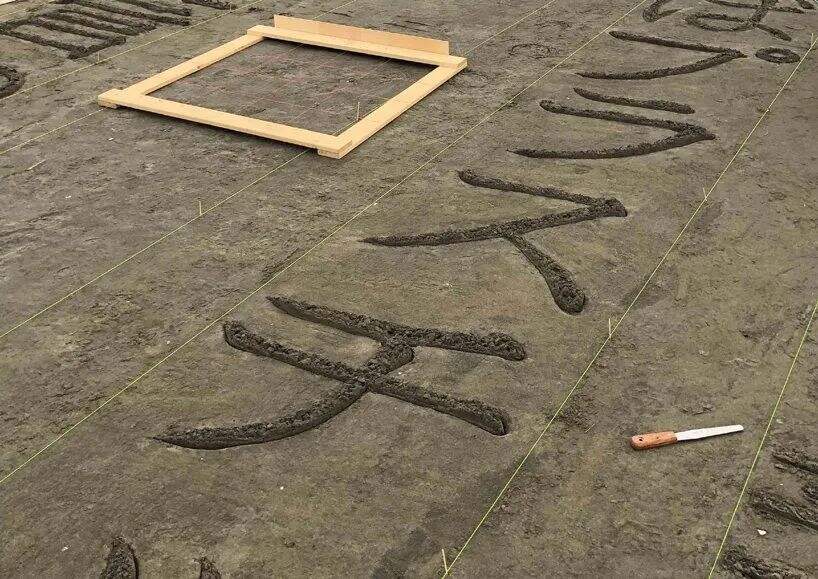 广告人干货库 50+张震动你的创意户外广告,建议收藏!-广告人干货库