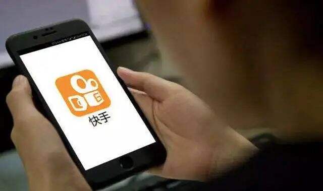 广告人干货库 10000字总结新消费品牌创业的三个拐点-广告人干货库