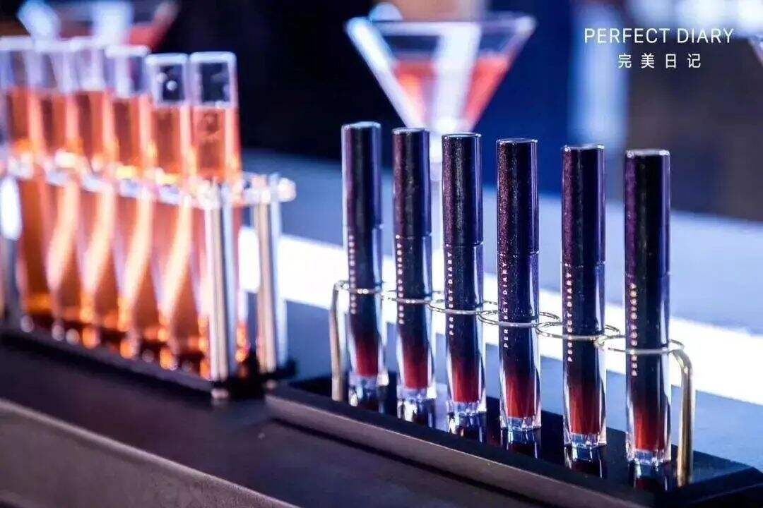 广告人干货库 10000字总结新消费品牌创业的三个拐点-广告人干货库