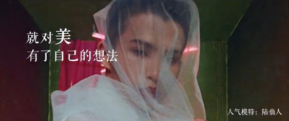 广告人干货库 快手、联想、滴滴金融、完美日记、网易严选 | 上周最好的五个创意 VOL.019-广告人干货库