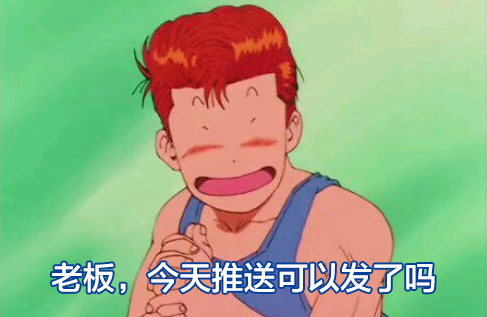广告人干货库 看过太多套路,我总结了升级版标题创作技巧——CBI 标题观-广告人干货库