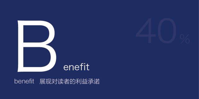 广告人干货库 看过太多套路,我总结了升级版标题创作技巧——CBI 标题观-广告人干货库