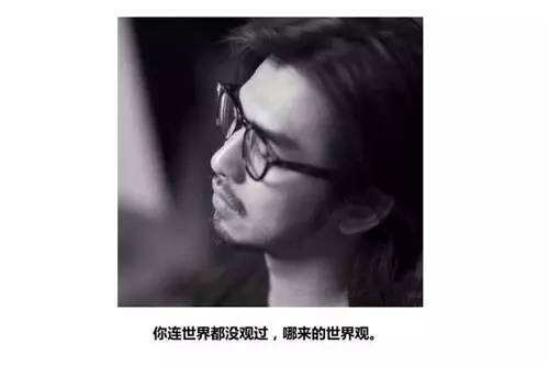 广告人干货库 年薪30万的文案平时都在干吗?-广告人干货库