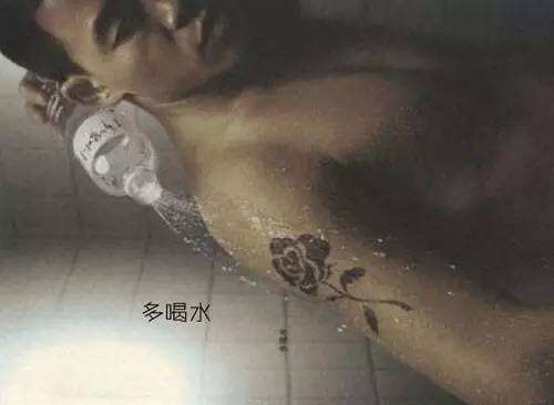 广告人干货库 年薪30万的文案平时都在干吗?-广告人干货库