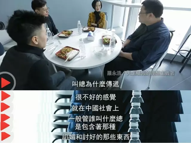 广告人干货库 其实,写文案是有理论方法的,比如这个“语言框架理论”-广告人干货库