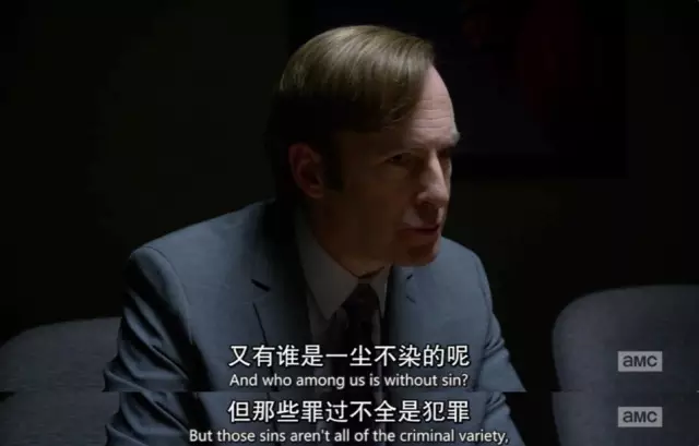 广告人干货库 其实,写文案是有理论方法的,比如这个“语言框架理论”-广告人干货库