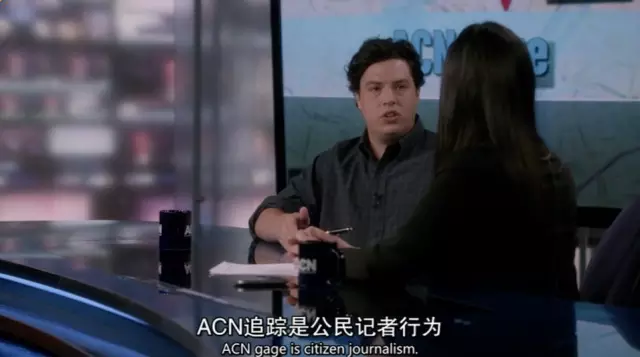 广告人干货库 其实,写文案是有理论方法的,比如这个“语言框架理论”-广告人干货库