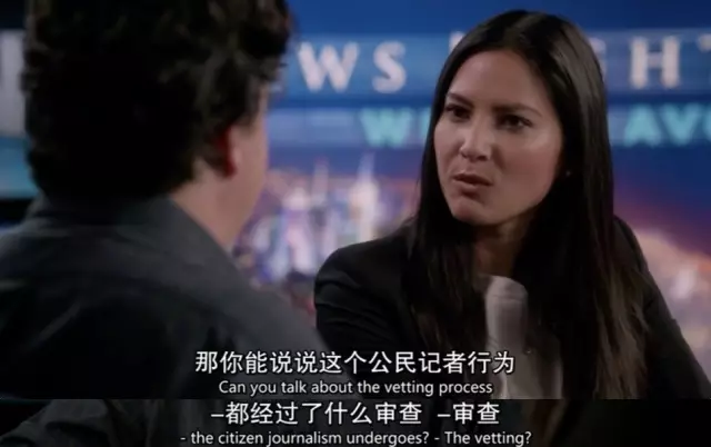 广告人干货库 其实,写文案是有理论方法的,比如这个“语言框架理论”-广告人干货库