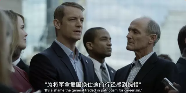 广告人干货库 其实,写文案是有理论方法的,比如这个“语言框架理论”-广告人干货库