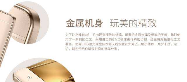苹果重新定义了文案套路，让你的人话说得更动听-广告人干货库