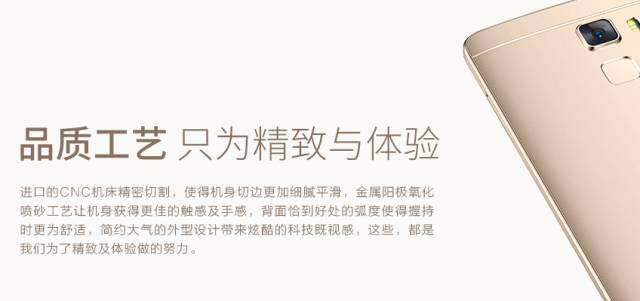 苹果重新定义了文案套路，让你的人话说得更动听-广告人干货库