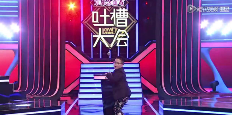 广告人干货库 如何利用爆款思维让你的品牌实现加速超车?-广告人干货库