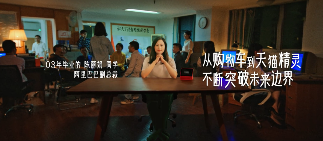 广告人干货库 20句招聘文案,帮你招到打工人上人!-广告人干货库