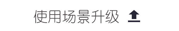广告人干货库 学会这个看家本领,文案狗分分钟上天!-广告人干货库